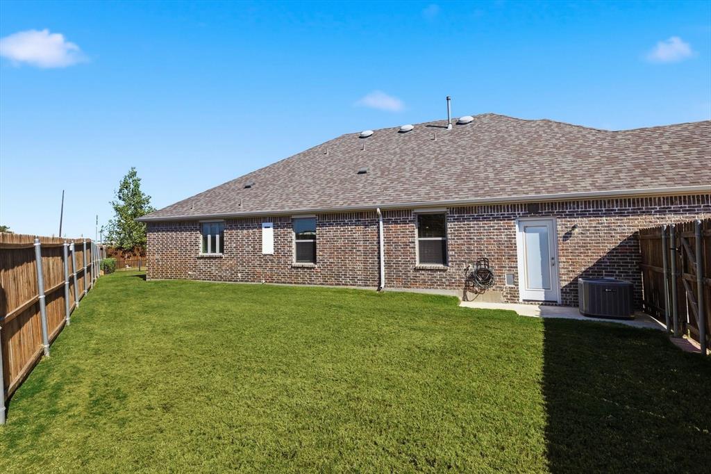 Riverside Place - Residential