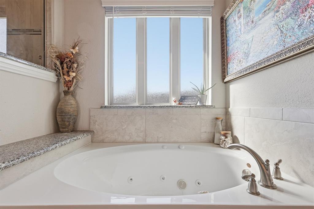 Riverside Place - Residential