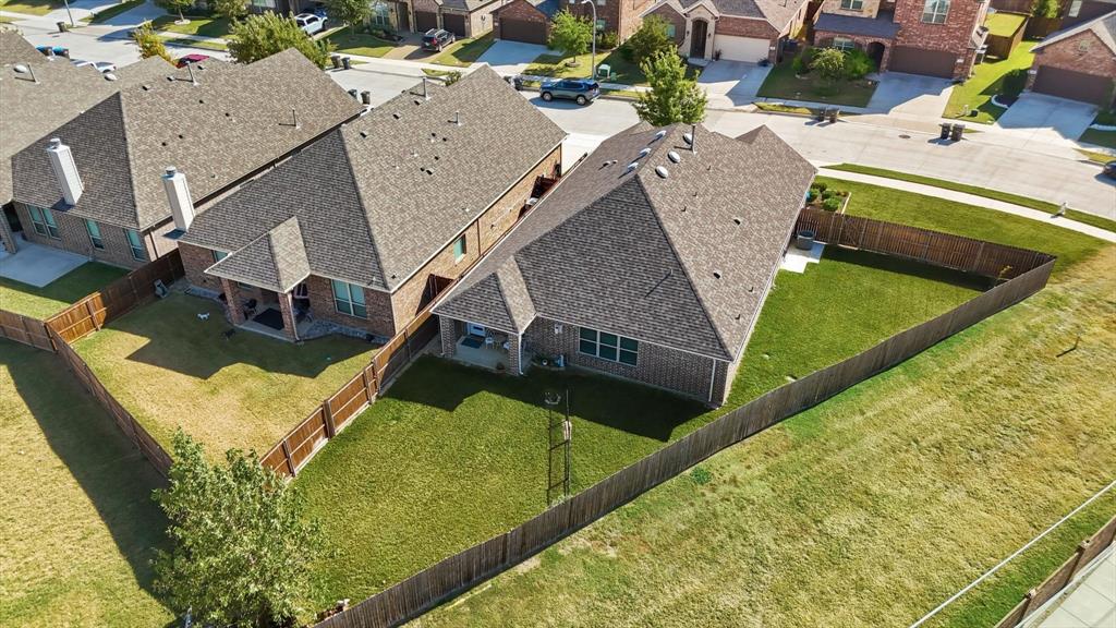 Riverside Place - Residential