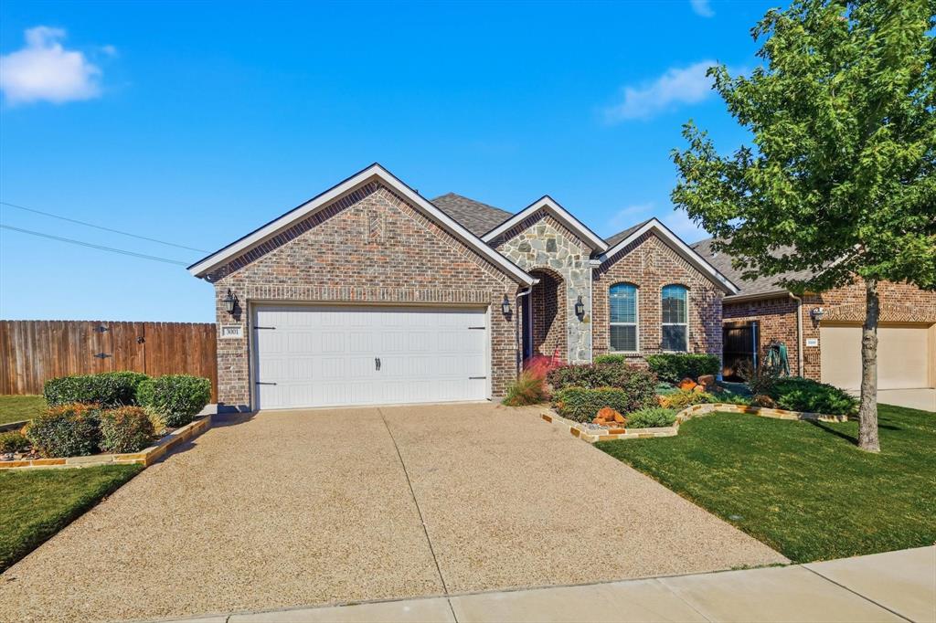 Riverside Place - Residential