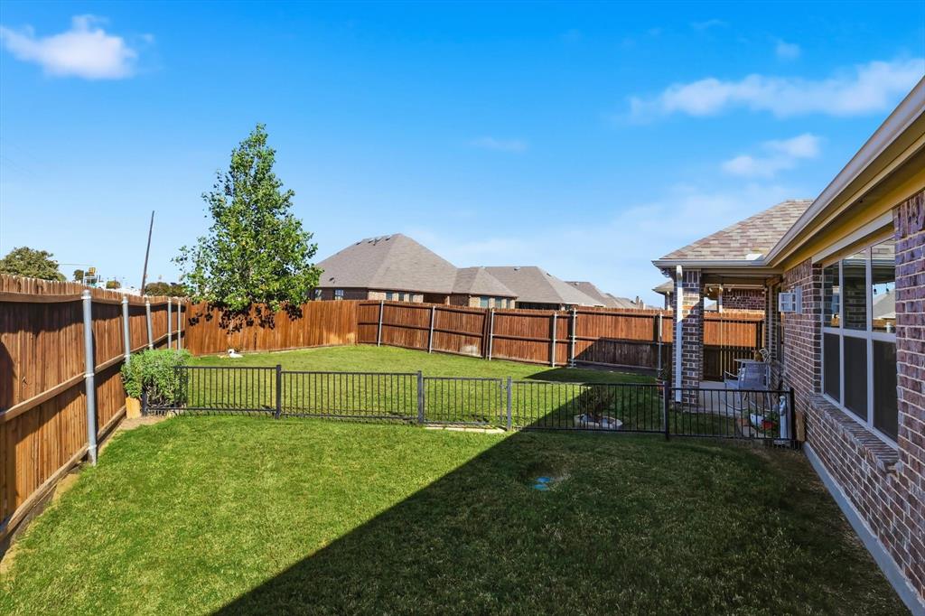 Riverside Place - Residential