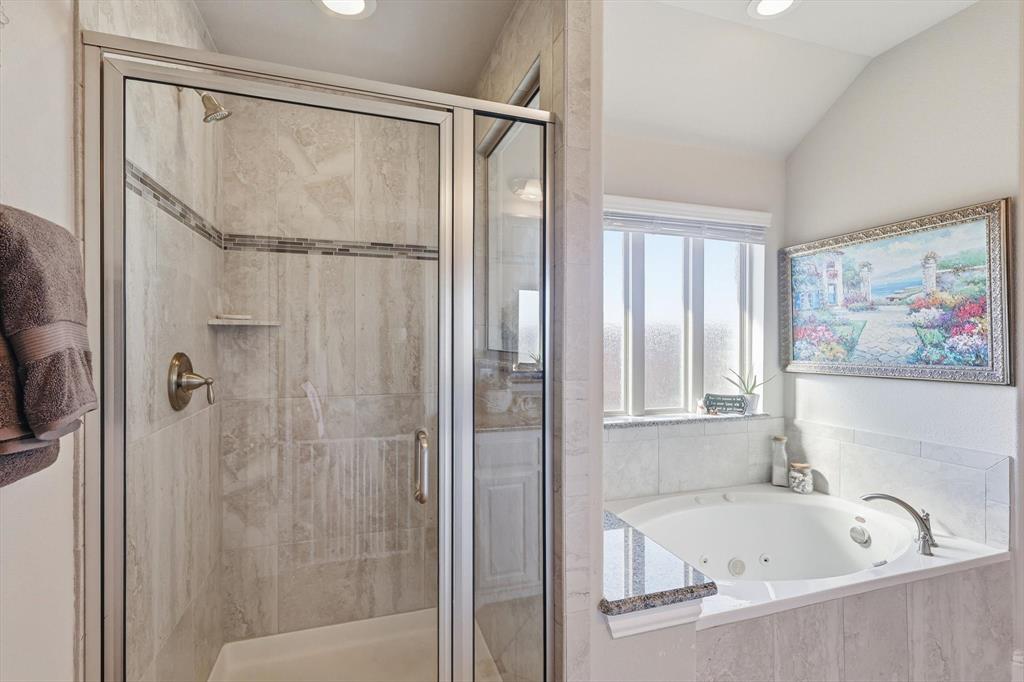 Riverside Place - Residential