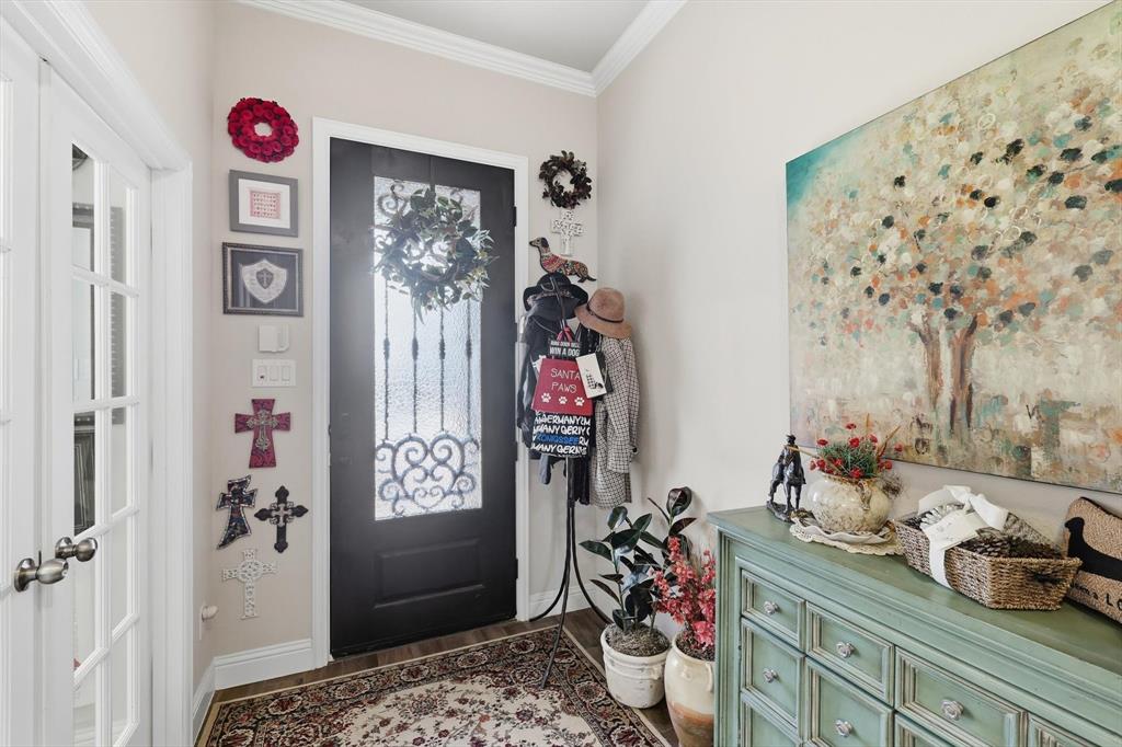 Riverside Place - Residential