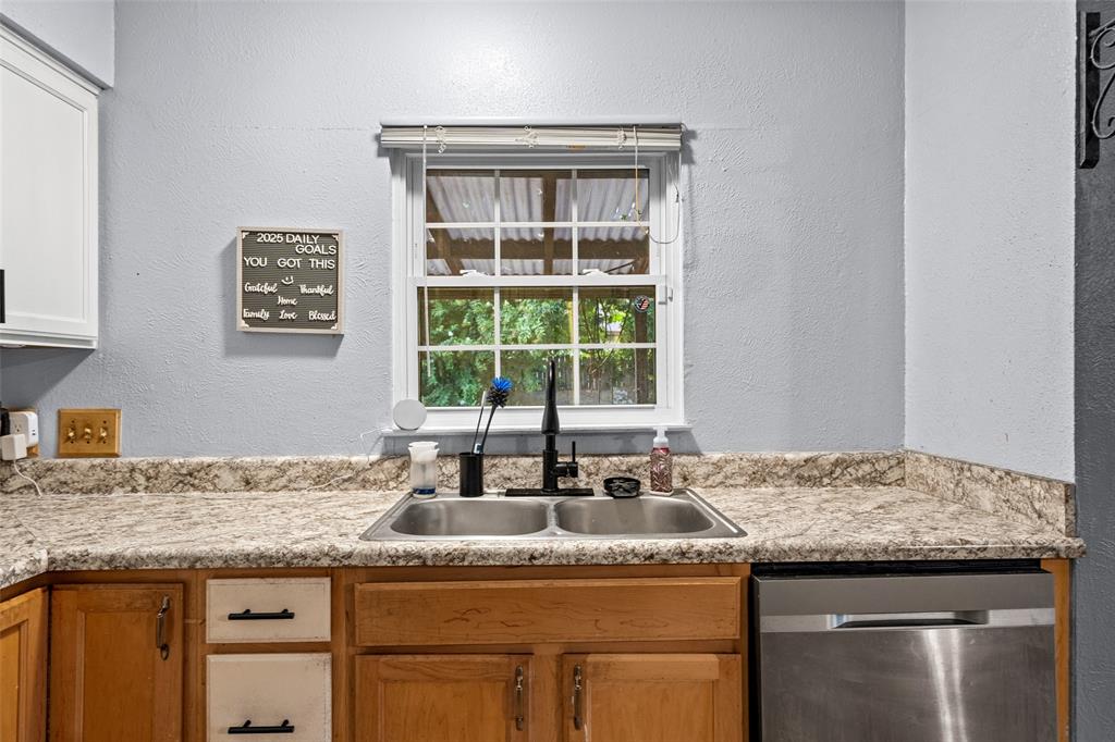 Vista Grand Estates - Residential