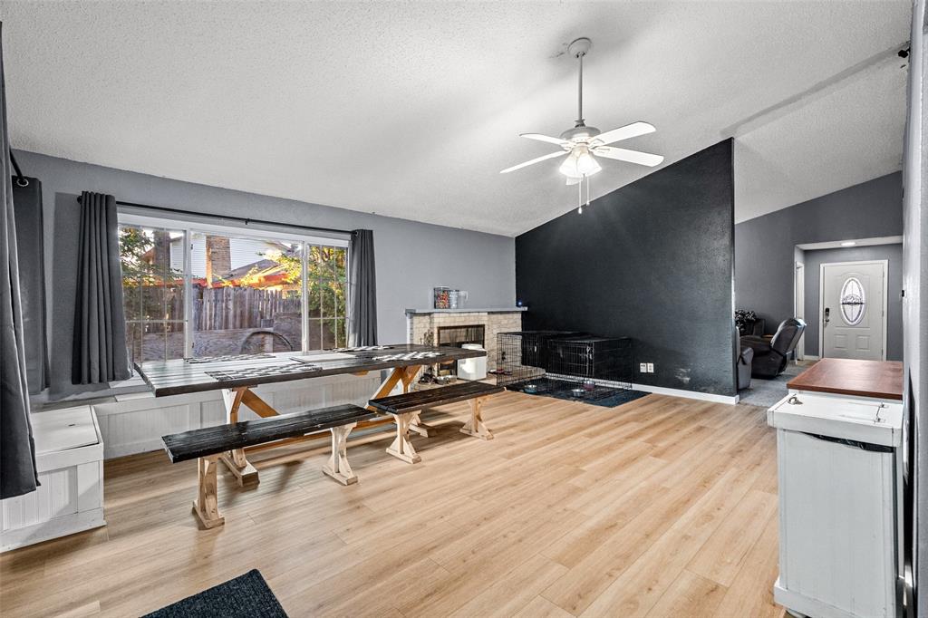 Vista Grand Estates - Residential