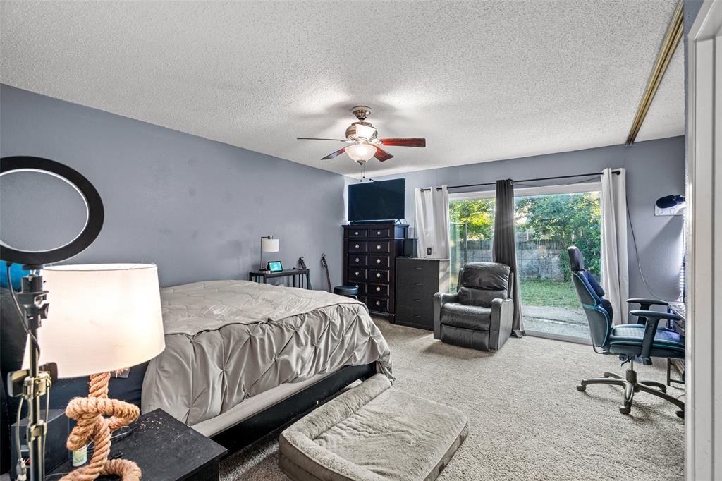 Vista Grand Estates - Residential