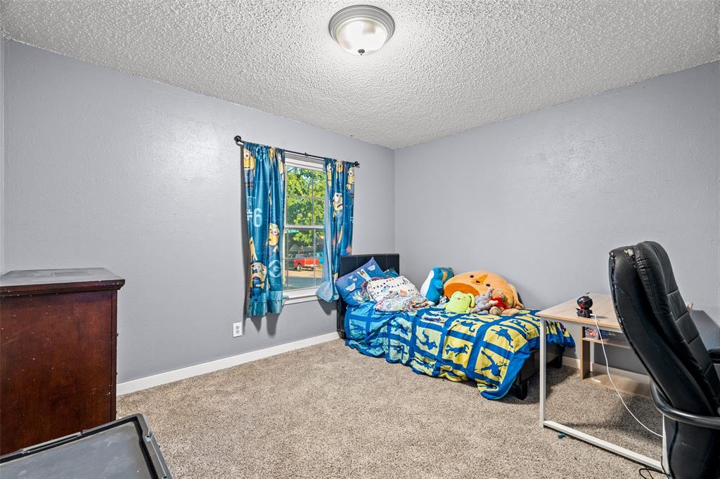 Vista Grand Estates - Residential