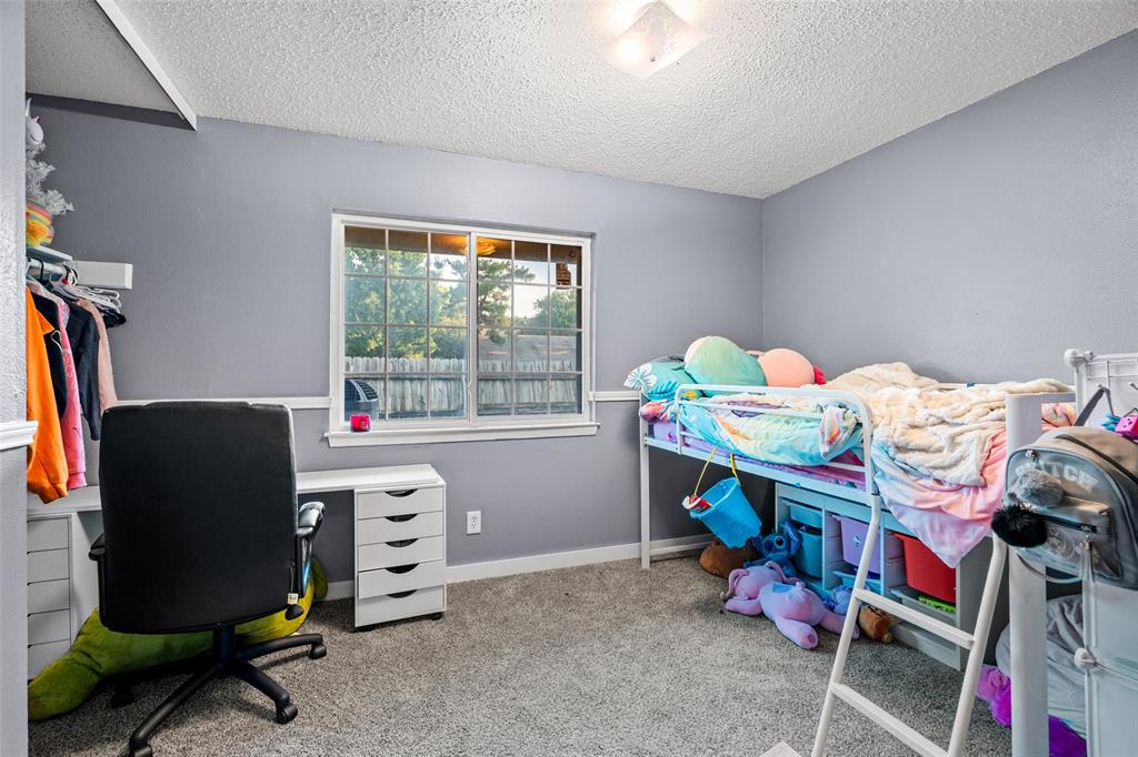 Vista Grand Estates - Residential