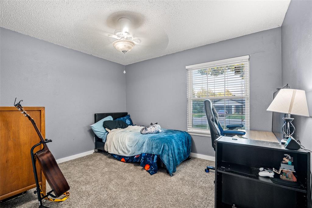 Vista Grand Estates - Residential