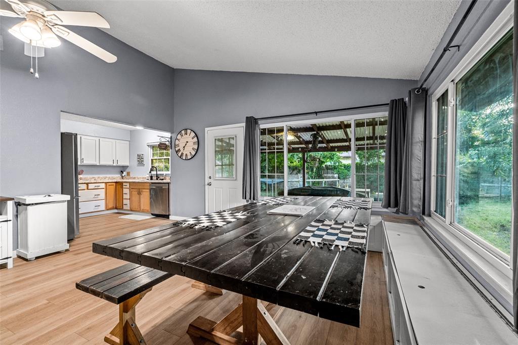 Vista Grand Estates - Residential