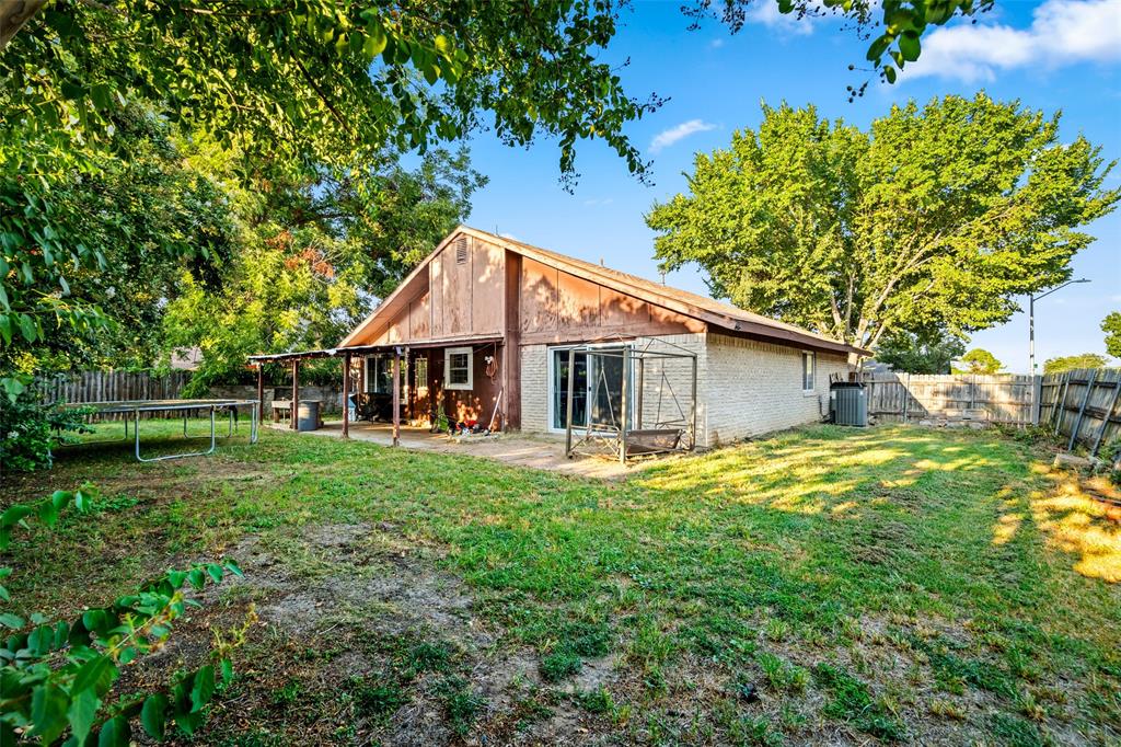 Vista Grand Estates - Residential