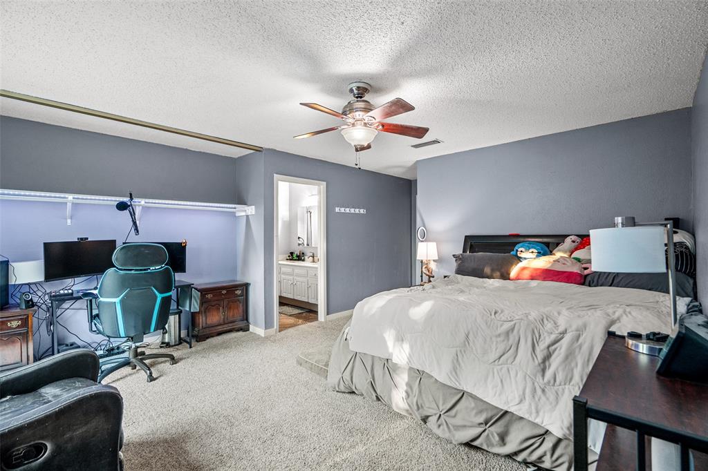 Vista Grand Estates - Residential