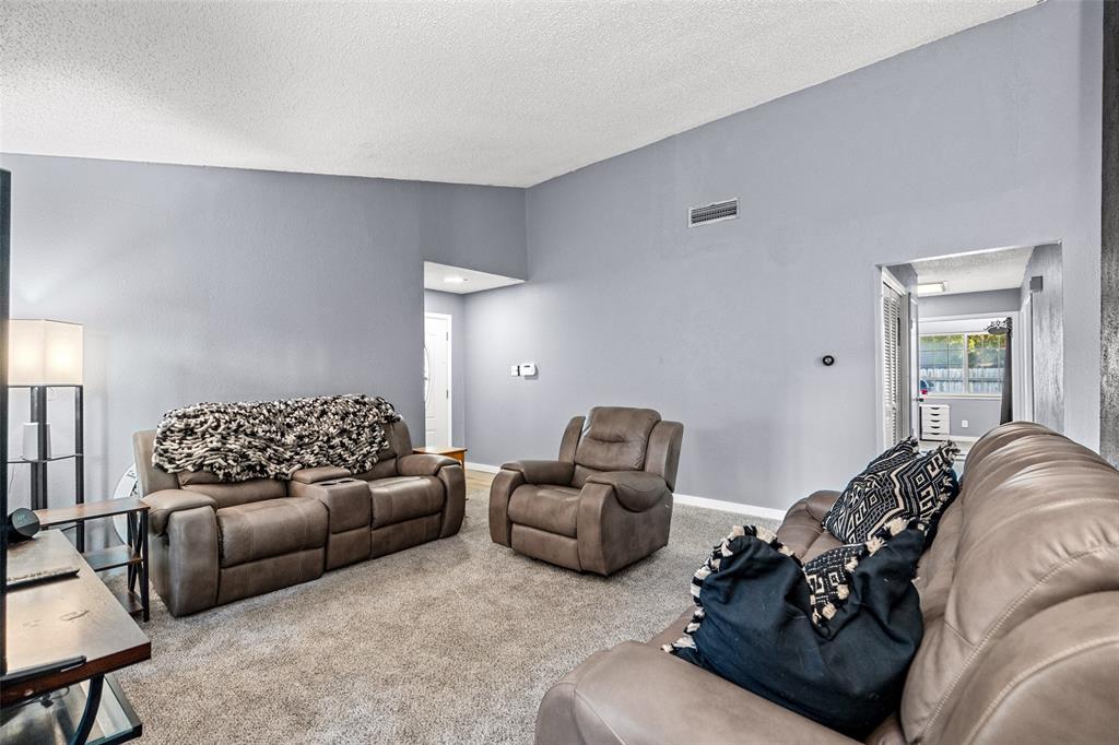 Vista Grand Estates - Residential