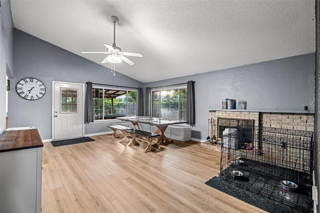 Vista Grand Estates - Residential