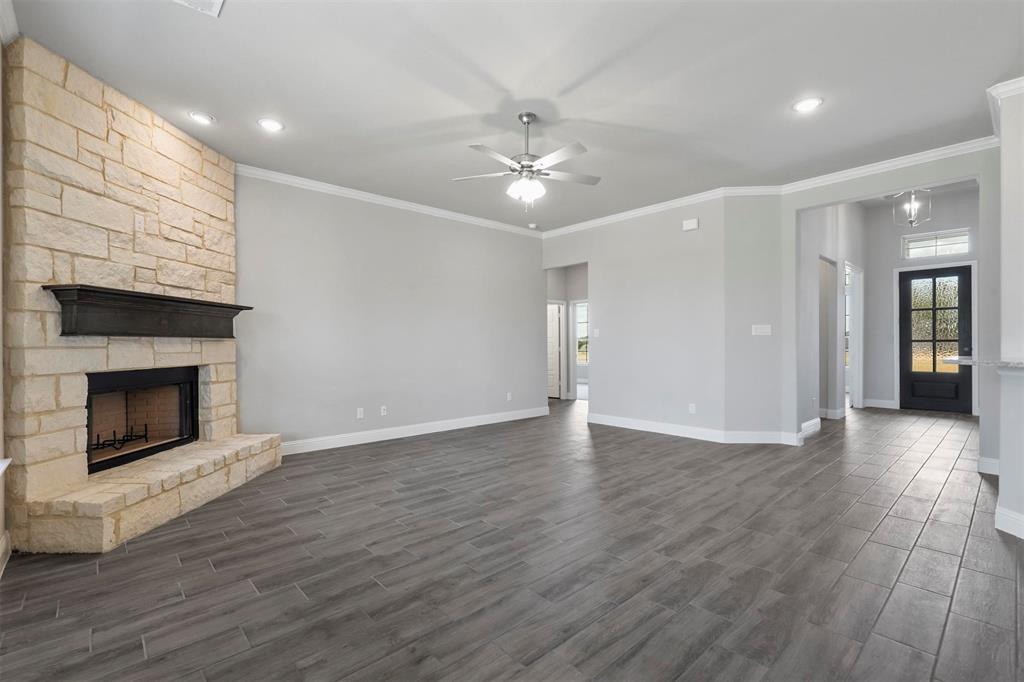 Silver Saddle Ranch Pc - Residential