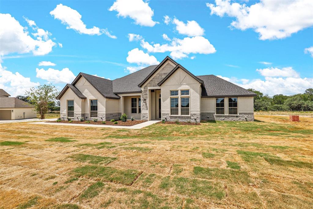 Silver Saddle Ranch Pc - Residential