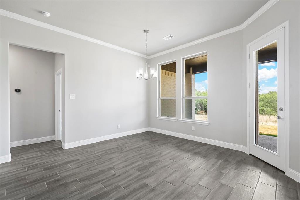 Silver Saddle Ranch Pc - Residential