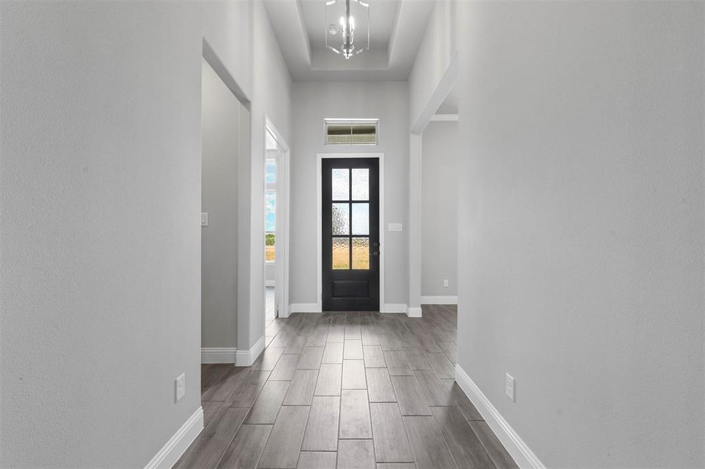 Silver Saddle Ranch Pc - Residential