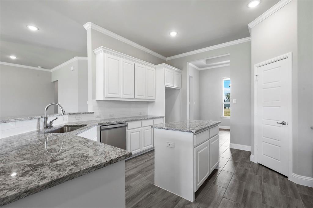 Silver Saddle Ranch Pc - Residential