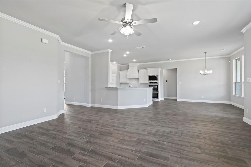 Silver Saddle Ranch Pc - Residential