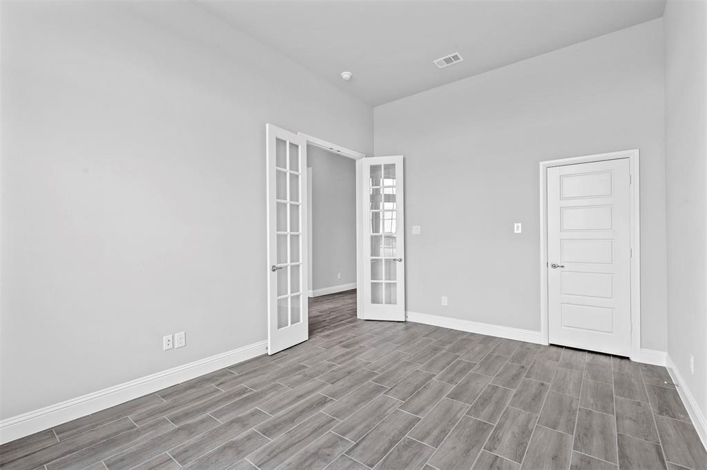 Silver Saddle Ranch Pc - Residential