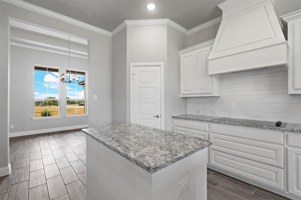 Silver Saddle Ranch Pc - Residential