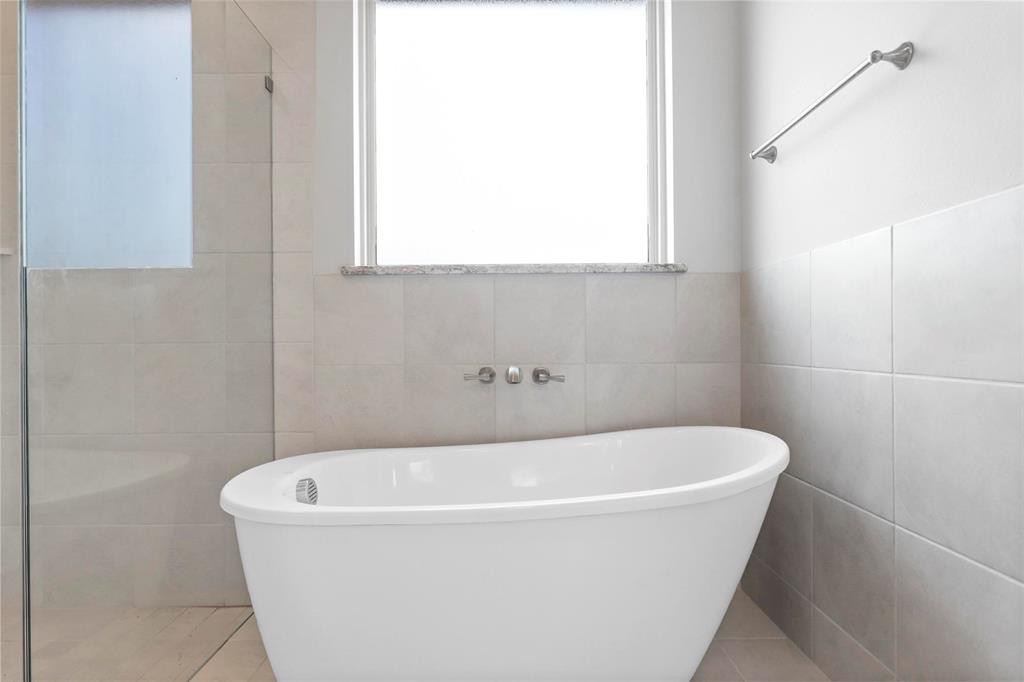 Silver Saddle Ranch Pc - Residential