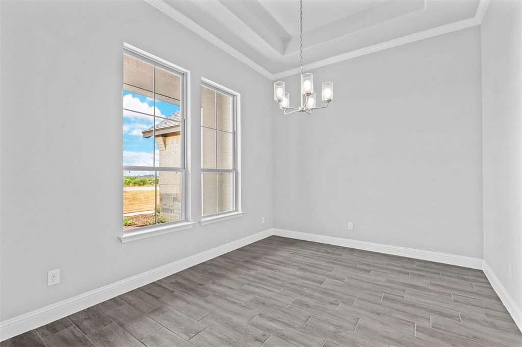 Silver Saddle Ranch Pc - Residential