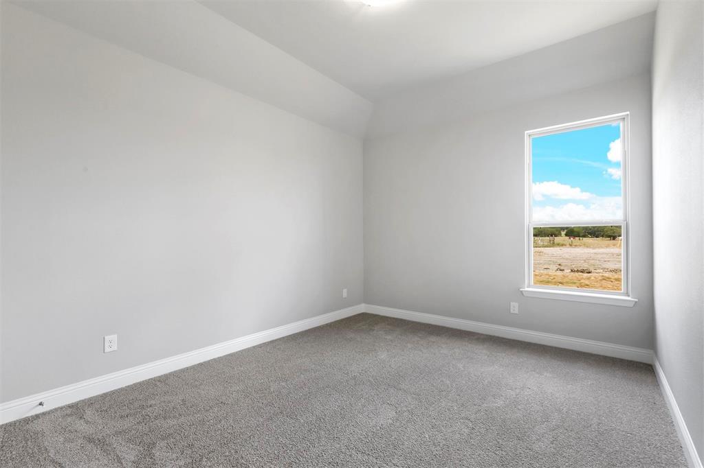 Silver Saddle Ranch Pc - Residential