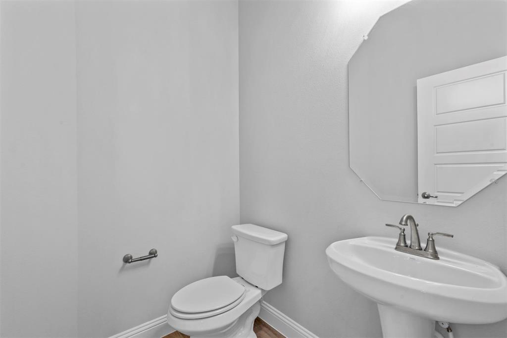 Silver Saddle Ranch Pc - Residential