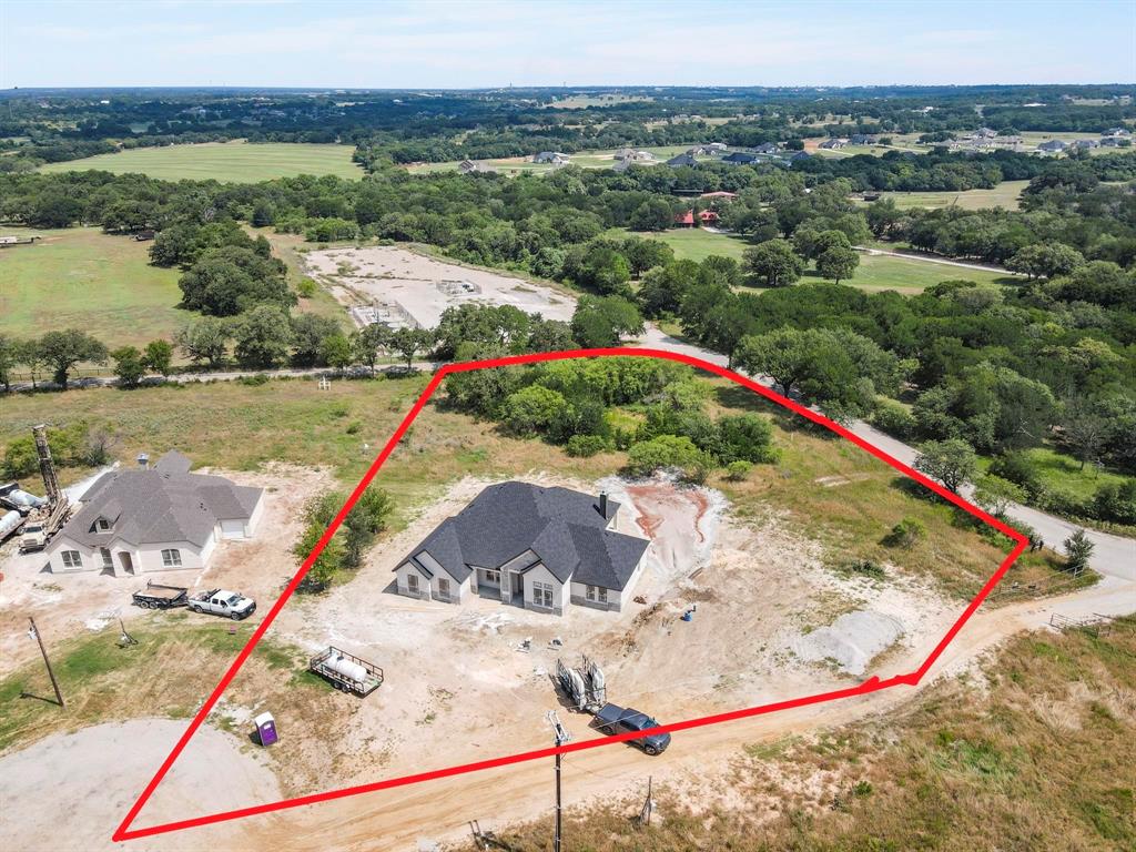 Silver Saddle Ranch Pc - Residential