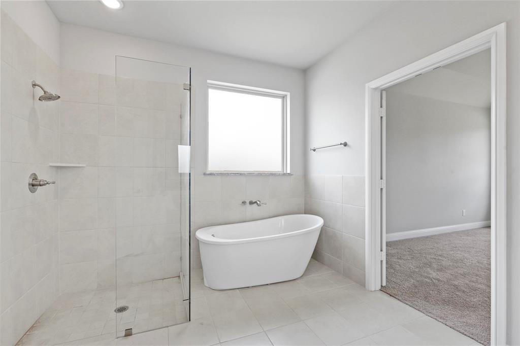 Silver Saddle Ranch Pc - Residential