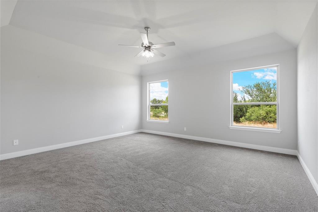 Silver Saddle Ranch Pc - Residential