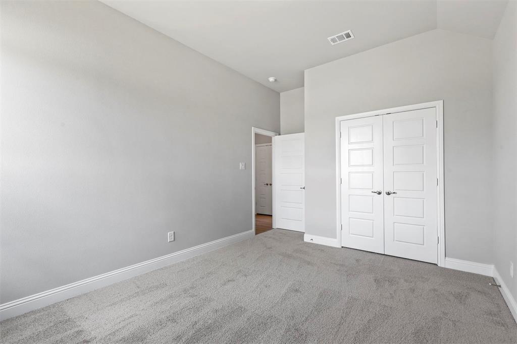 Silver Saddle Ranch Pc - Residential