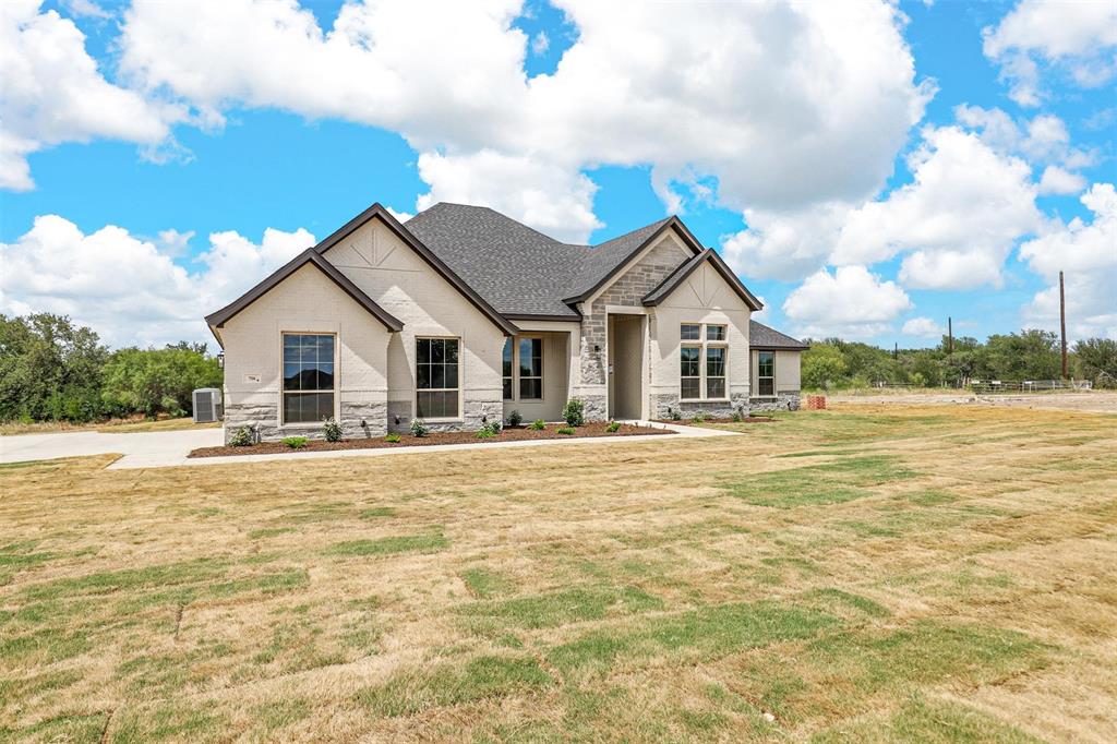 Silver Saddle Ranch Pc - Residential