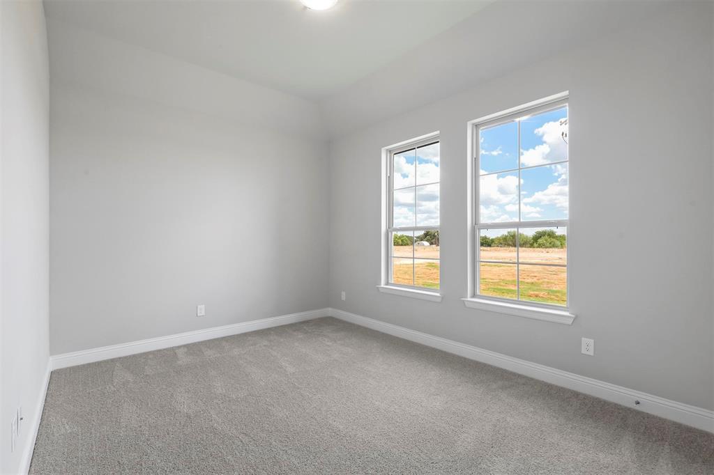 Silver Saddle Ranch Pc - Residential