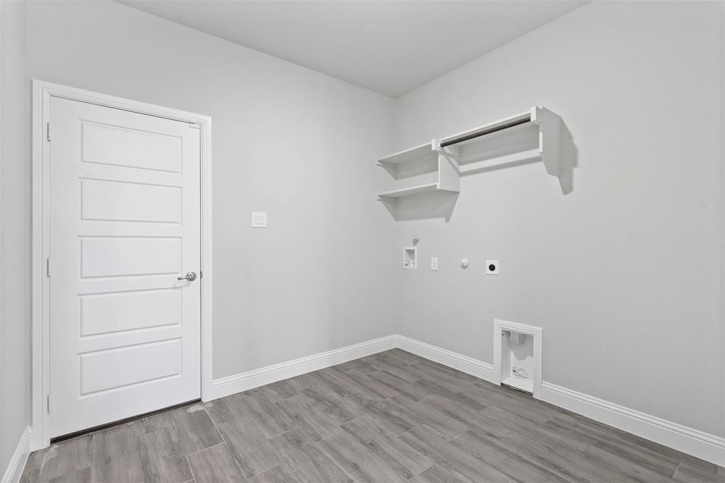 Silver Saddle Ranch Pc - Residential