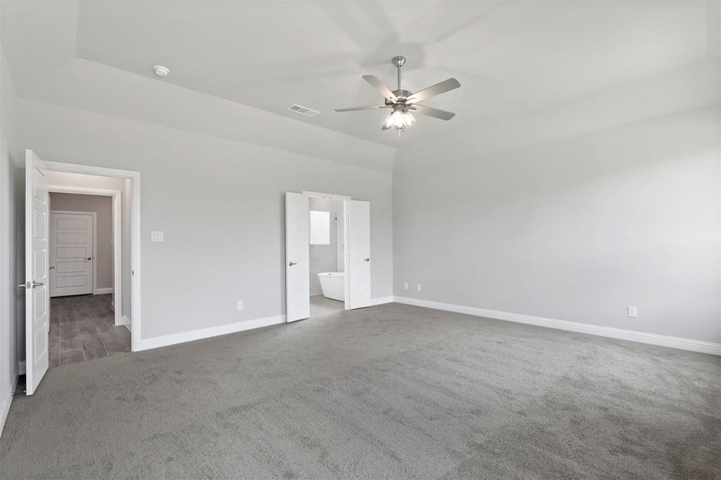 Silver Saddle Ranch Pc - Residential