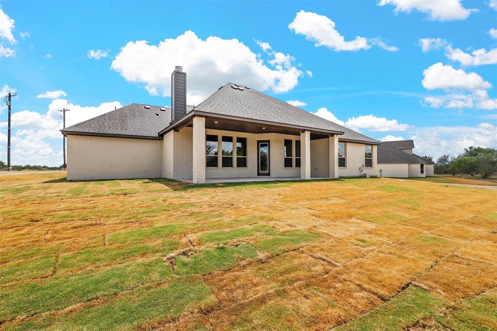 Silver Saddle Ranch Pc - Residential