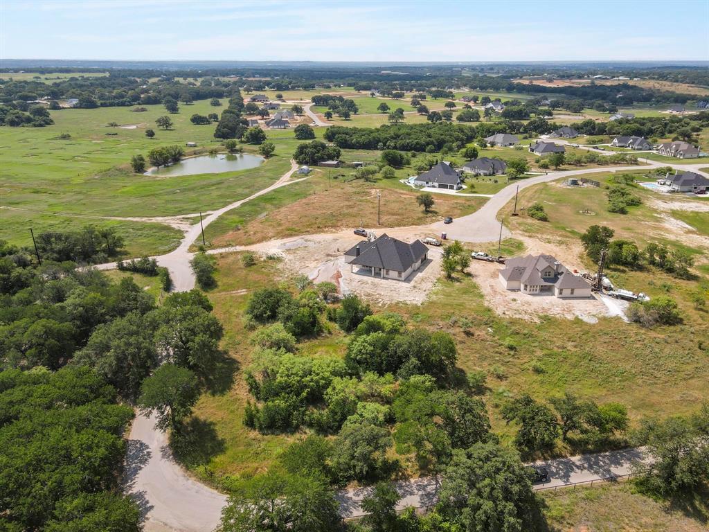 Silver Saddle Ranch Pc - Residential