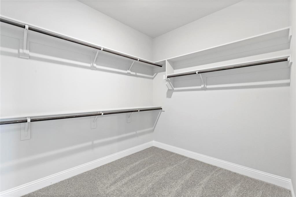 Silver Saddle Ranch Pc - Residential