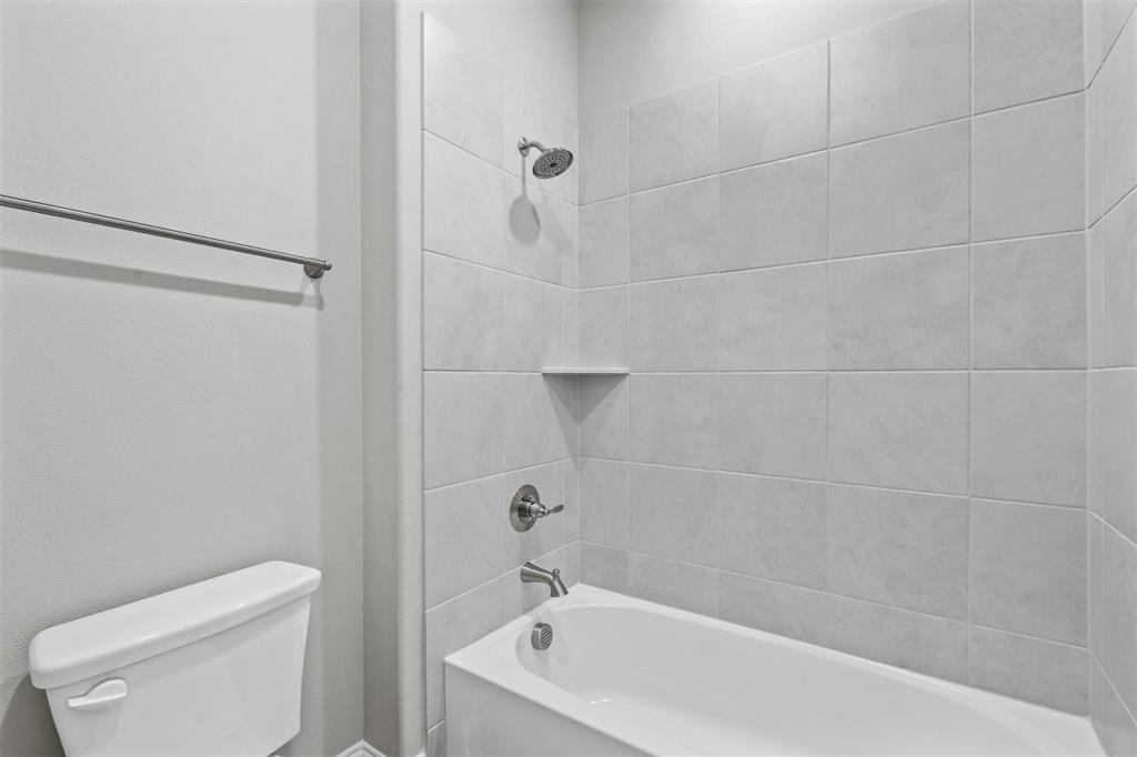 Silver Saddle Ranch Pc - Residential