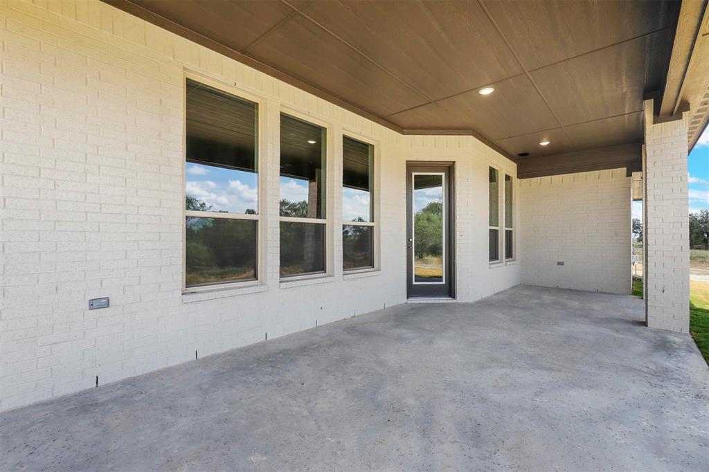 Silver Saddle Ranch Pc - Residential