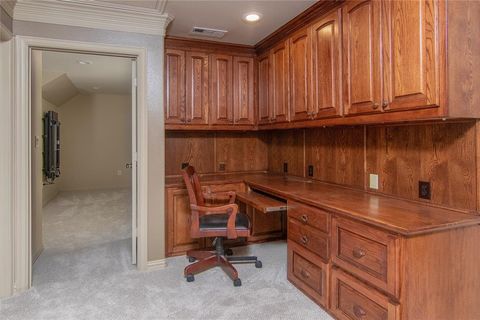 Tiny photo for 10111 Bluffview Circle, Pilot Point, TX 76258 (MLS # 21073440)