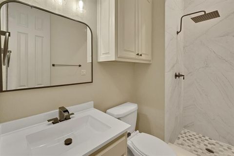 Tiny photo for 10111 Bluffview Circle, Pilot Point, TX 76258 (MLS # 21073440)