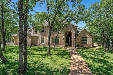 Photo of 10111 Bluffview Circle, Pilot Point, TX 76258 (MLS # 21073440) Photo of 10111 Bluffview Circle, Pilot Point, TX 76258 (MLS # 21073440)