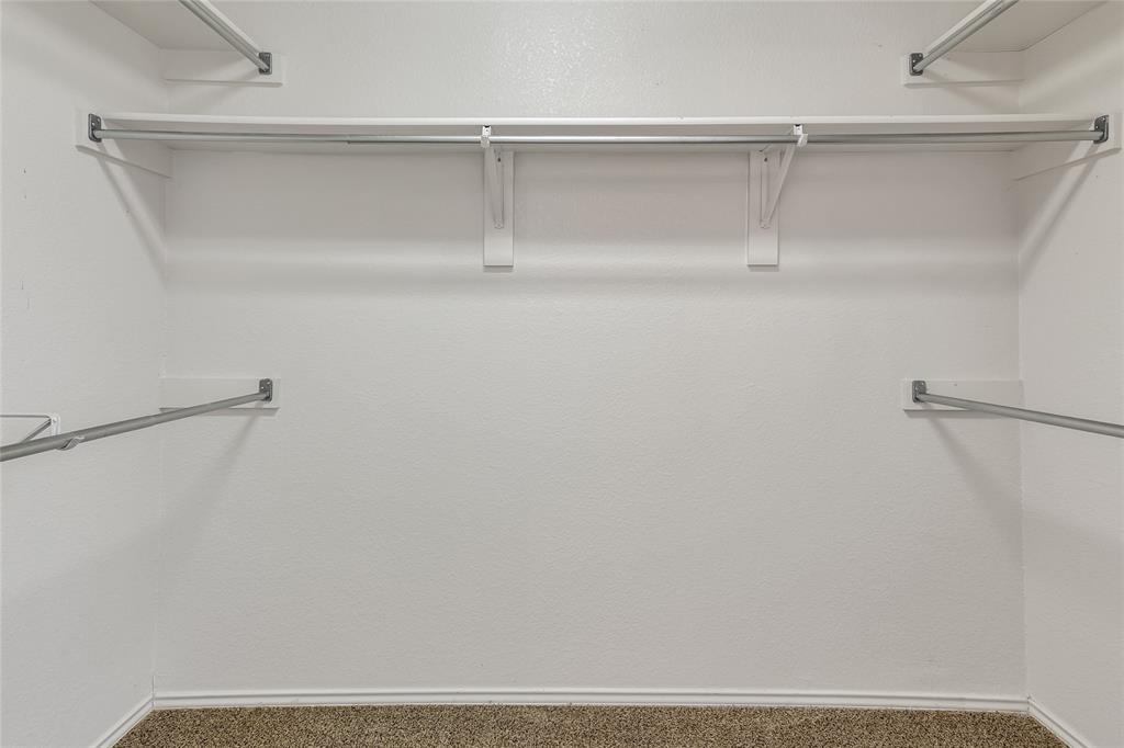 Town Park Add - Residential