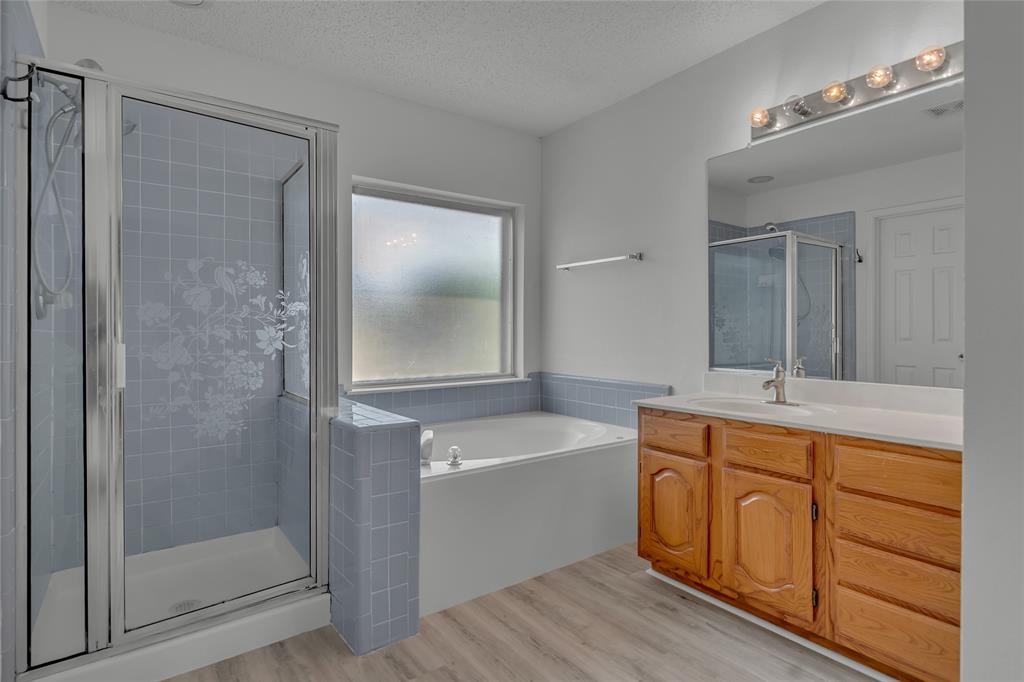 Town Park Add - Residential