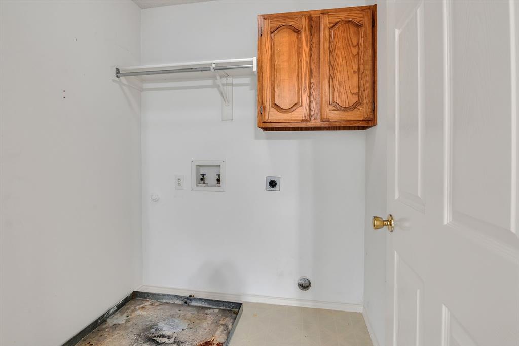 Town Park Add - Residential