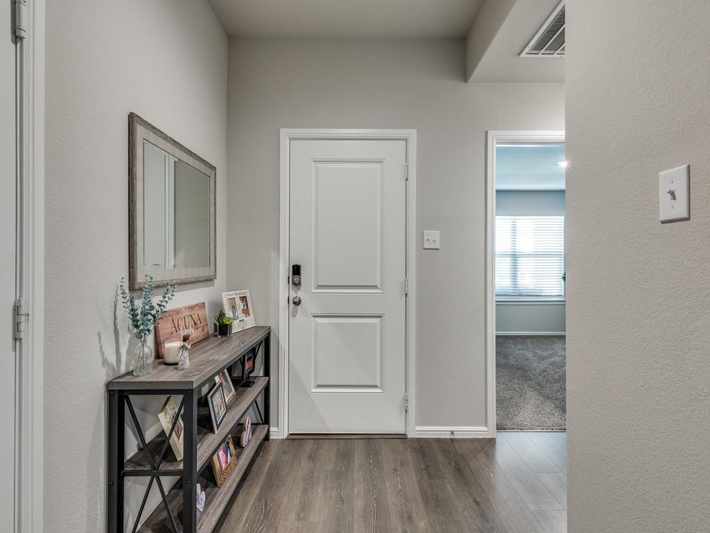 1448 Tierra Blanca Drive